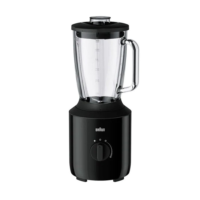 small-appliances/food-processors-blenders/braun-jb3150bk-power-blend-3-15ltr