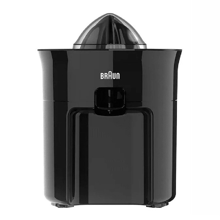small-appliances/electric-juicers-squeezers/braun-tributecollection-citrus-press-juicers-60w-black