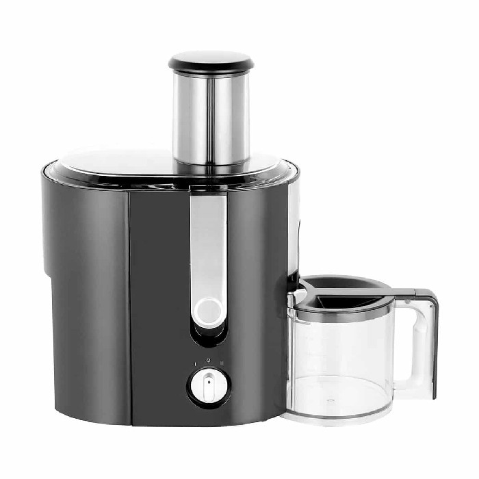 small-appliances/electric-juicers-squeezers/braun-multiquick-3-juicer