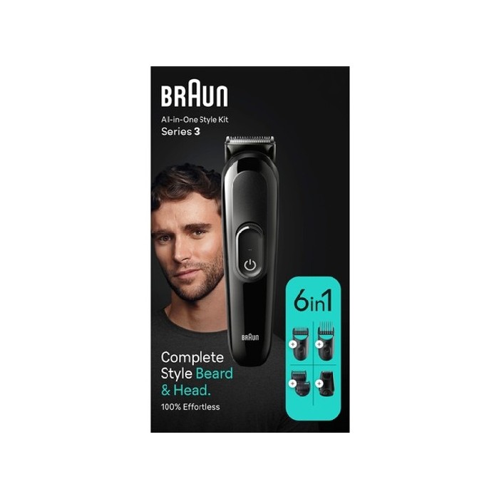 small-appliances/personal-care/braun-shaver-multi-groomer-kit-mgk3410-6-in-1
