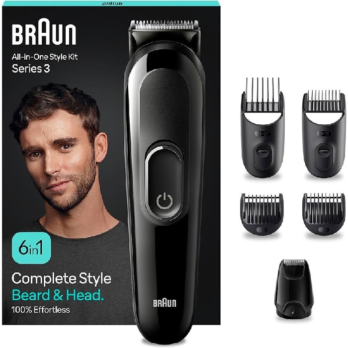 small-appliances/personal-care/braun-series-3-6-in-1-cordless-beard-and-hair-trimmer-set-black