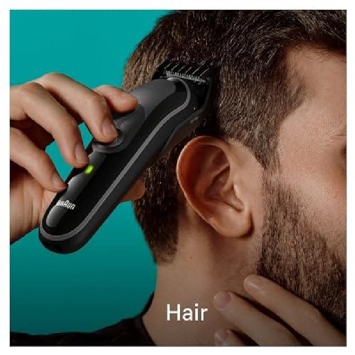 small-appliances/personal-care/braun-series-3-6-in-1-cordless-beard-and-hair-trimmer-set-black