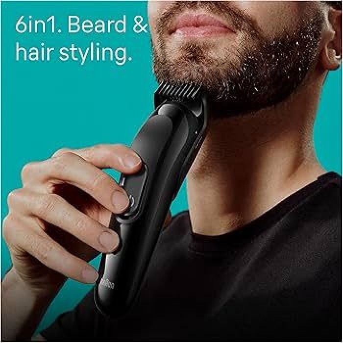small-appliances/personal-care/braun-series-3-6-in-1-cordless-beard-and-hair-trimmer-set-black