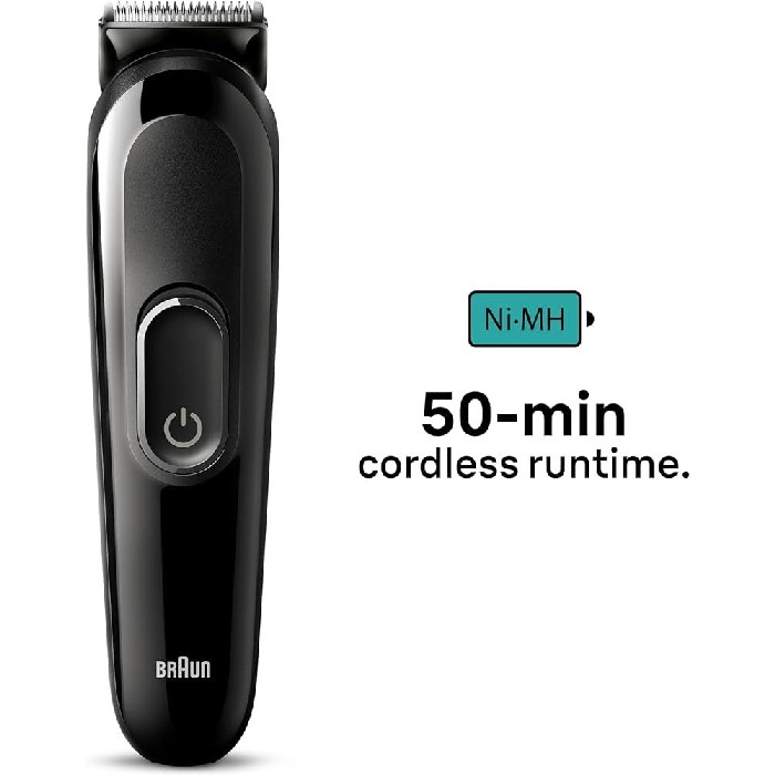 small-appliances/personal-care/braun-series-3-6-in-1-cordless-beard-and-hair-trimmer-set-black