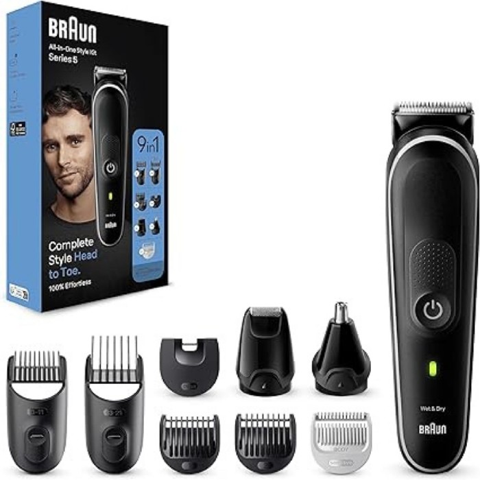 small-appliances/personal-care/braun-multi-groomer-kit-mgk5410-blackgrey