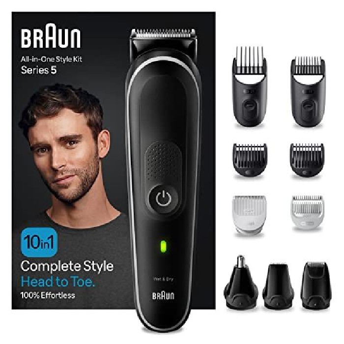 small-appliances/personal-care/braun-shaver-multi-groomer-kit-mgk5440-10-in-1