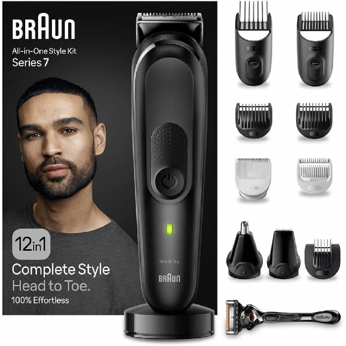 small-appliances/personal-care/braun-multi-groomer-kit-mgk7460-black-matte