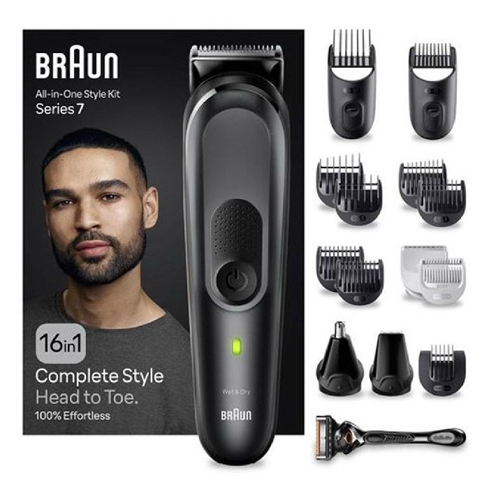 small-appliances/personal-care/braun-shaver-multi-groomer-kit-mgk7470-16-in-1