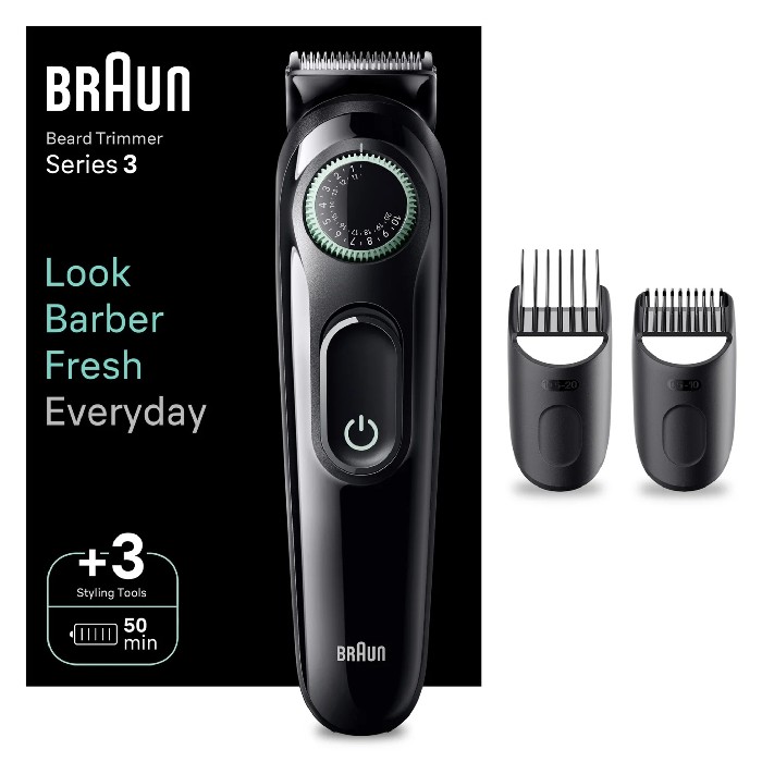 small-appliances/personal-care/braun-beardtrimmer-3-bt3411-black