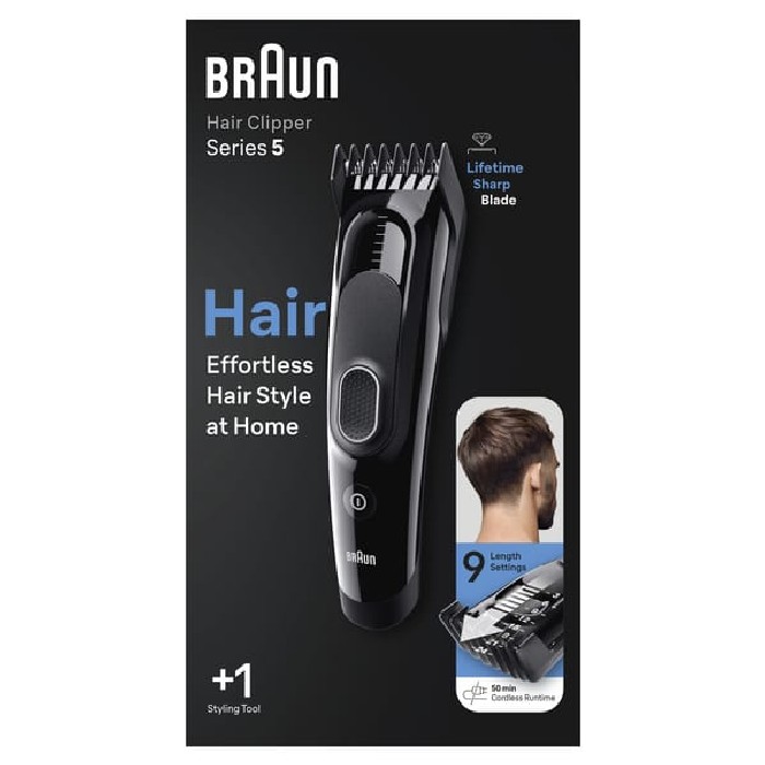 small-appliances/personal-care/braun-trimmer-hc53100s-hair-clipper