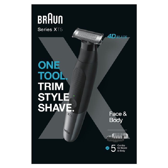 small-appliances/personal-care/braun-series-xt5-100-body-trimmer-face-and-body