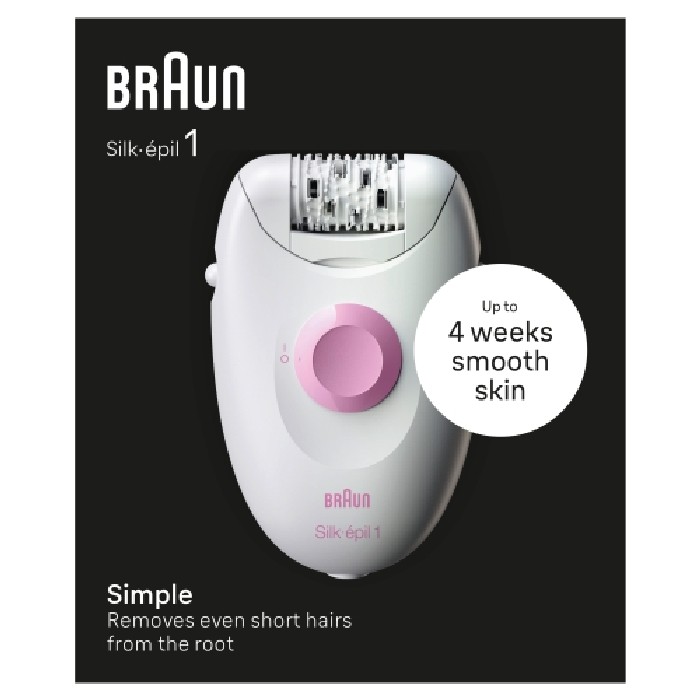 small-appliances/personal-care/braun-silk-epil-se1000-epilator-pink