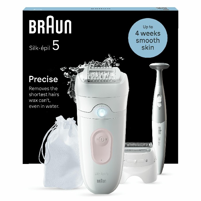 small-appliances/personal-care/braun-silk-epil-5-230-epilator-pinkwhite