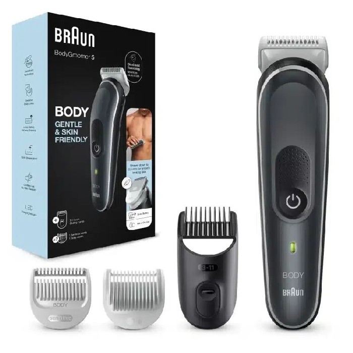 small-appliances/personal-care/braun-body-groomer-bg5340-grey