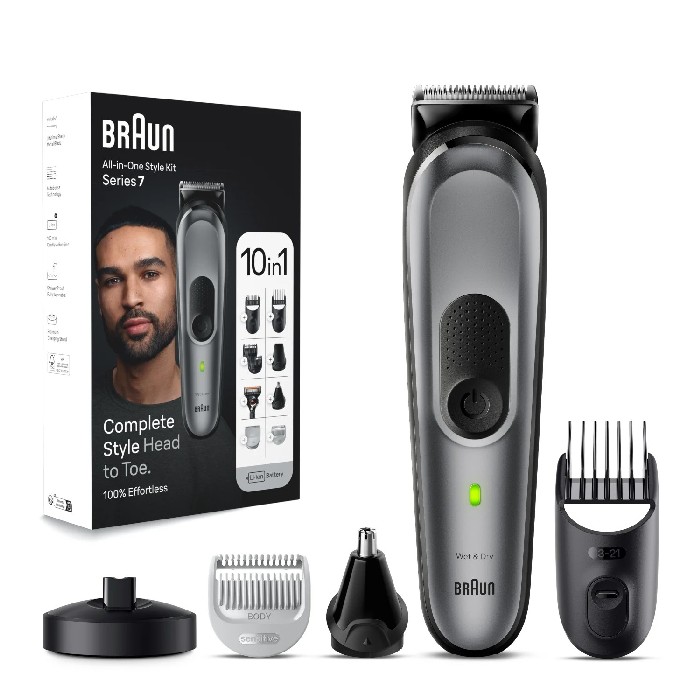small-appliances/personal-care/braun-multi-groomer-kit-mgk7420-blacksilver-grey