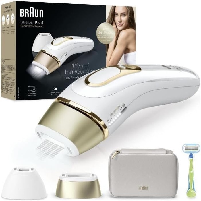 small-appliances/personal-care/braun-silk-expert-pro-5-pl-5152goldwhite