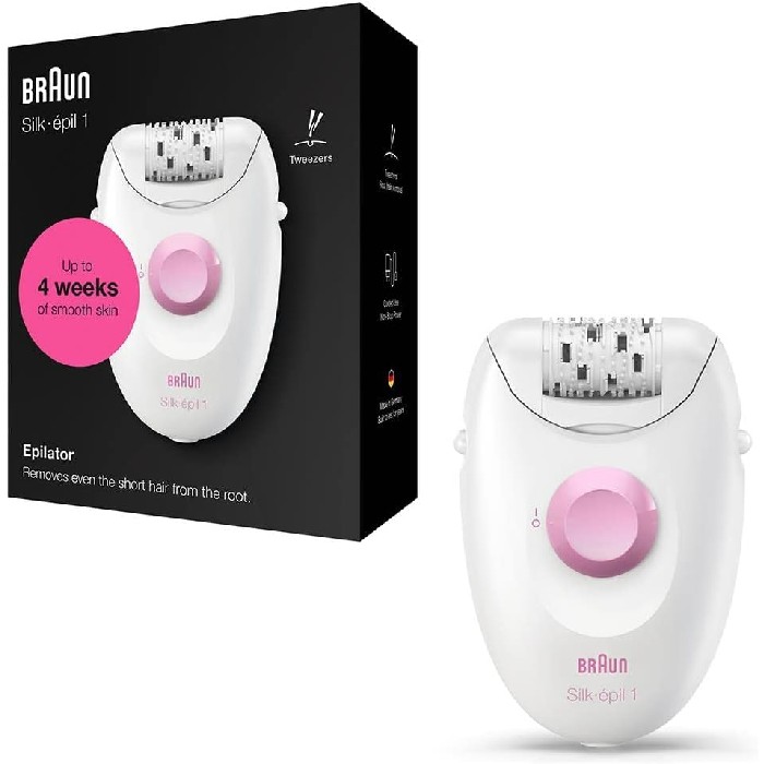 small-appliances/personal-care/braun-silk-épil-se1176-white