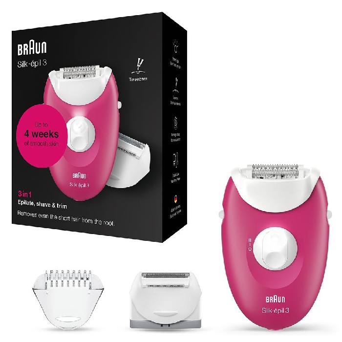 small-appliances/personal-care/braun-silk-épil-se3276-ruby