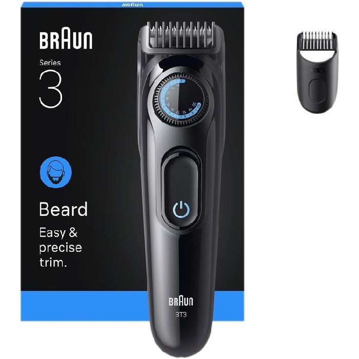 small-appliances/personal-care/braun-beard-trimmer-bt3500