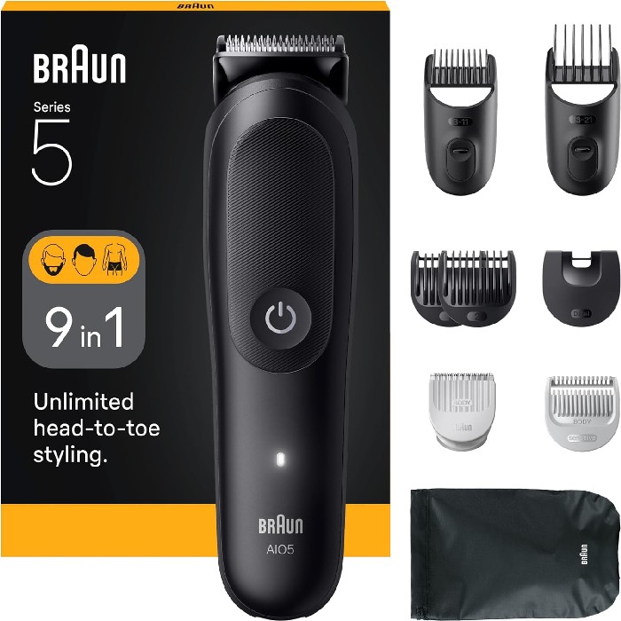 small-appliances/personal-care/braun-all-in-one-series-5-aio5540-style-kit-black