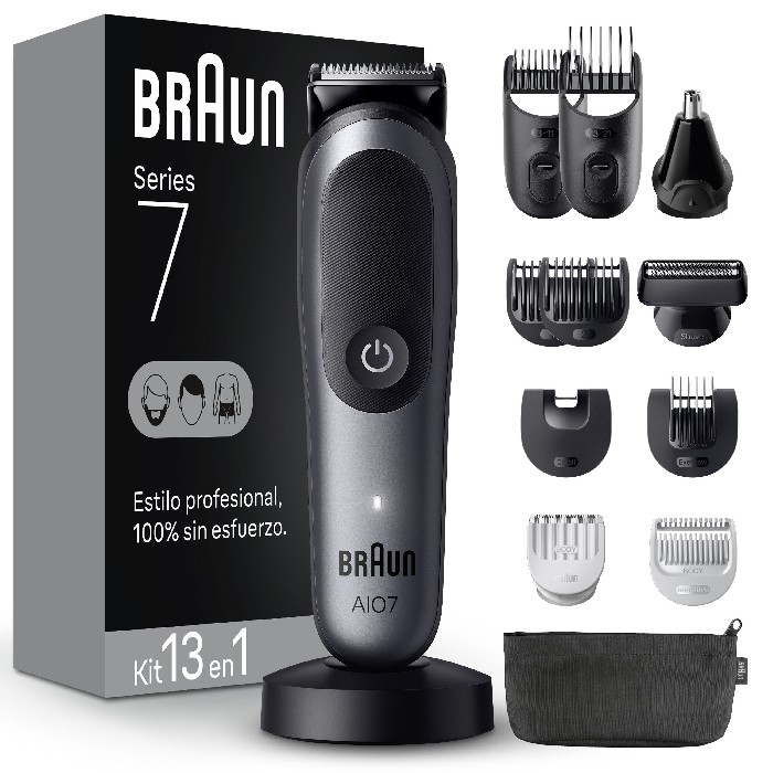 small-appliances/personal-care/braun-multi-grooming-kit-mgk7560-black-space-grey
