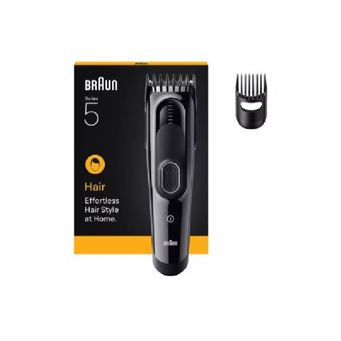 small-appliances/personal-care/braun-hair-trimmer-hc5510