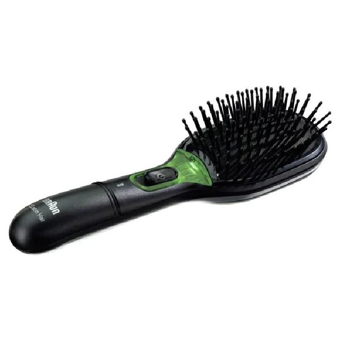 small-appliances/personal-care/braun-br710-satin-hair-7-hair-brush