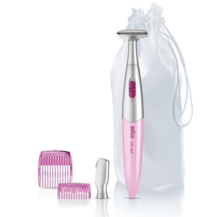small-appliances/personal-care/braun-silk-epil-bikini-trimmer-fg1100-pink