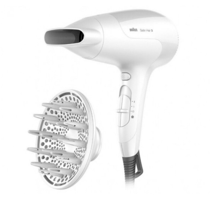 small-appliances/personal-care/braun-hair-dryer-hd385-df-2000w