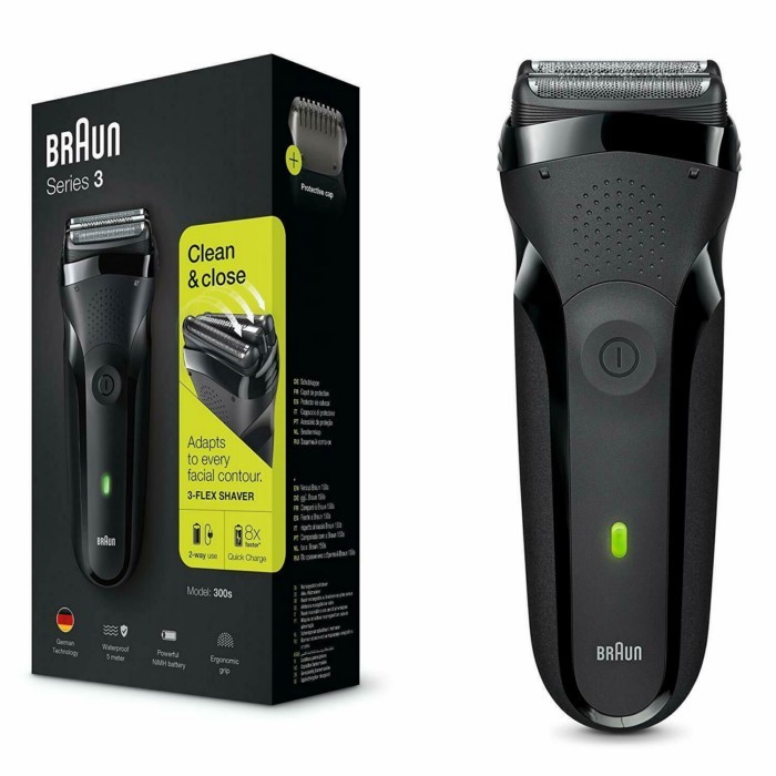 small-appliances/personal-care/braun-300s-series-3-foil-shaver-blackgreen