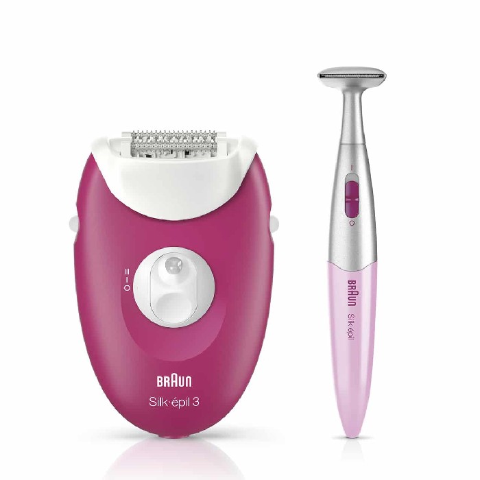 small-appliances/personal-care/braun-silk-epil-3420