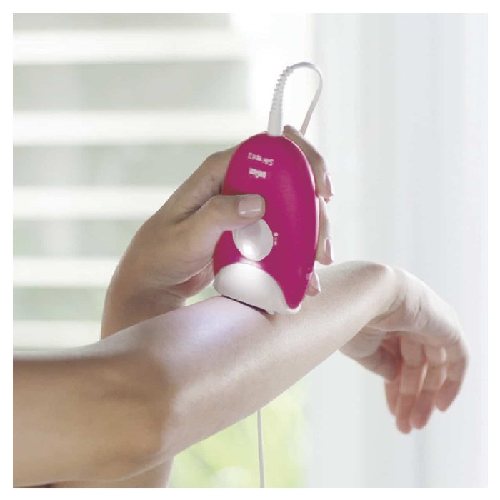 small-appliances/personal-care/braun-silk-epil-3420