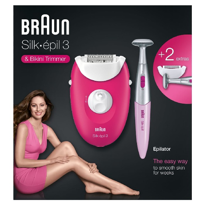 small-appliances/personal-care/braun-silk-epil-3420