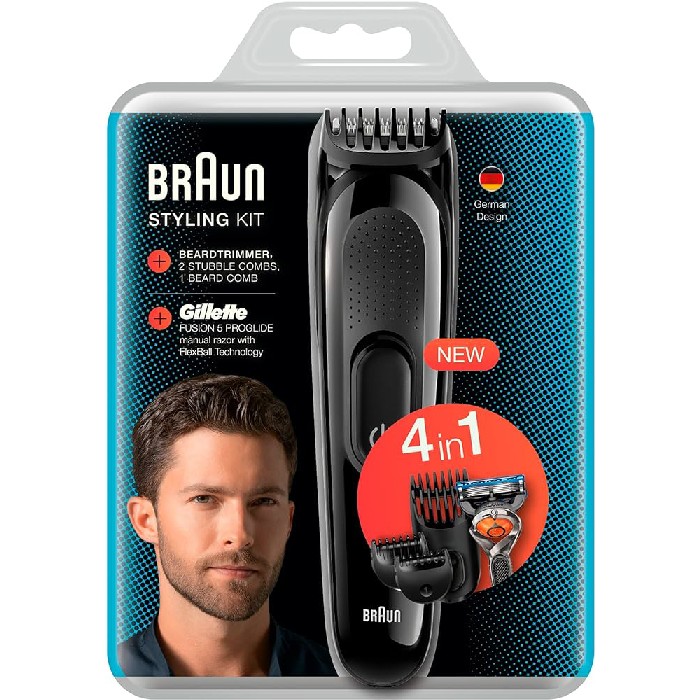 small-appliances/personal-care/braun-styling-kit-sk3000-black-with-razor