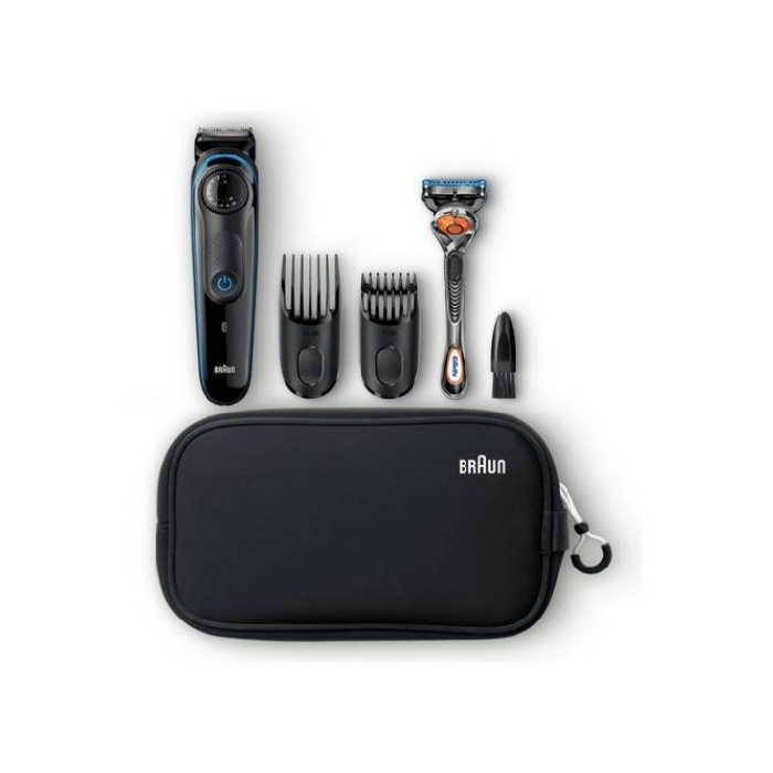 small-appliances/personal-care/braun-shaver-beard-trimmer-bt3940ts-blue