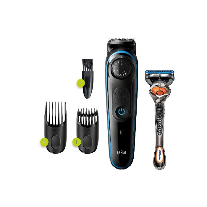 small-appliances/personal-care/braun-shaver-beard-trimmer-bt3940ts-blue