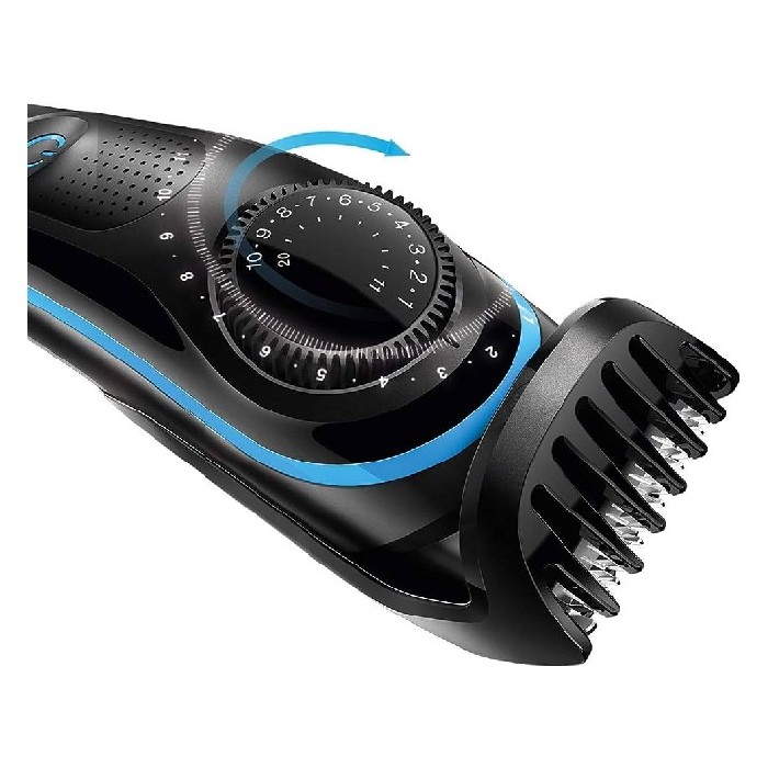 small-appliances/personal-care/braun-shaver-beard-trimmer-bt3940ts-blue