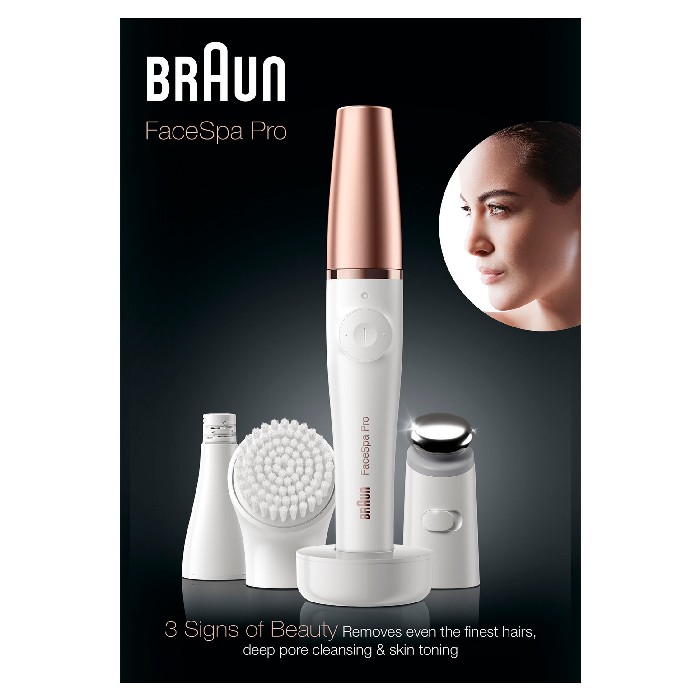small-appliances/personal-care/braun-face-facespa-pro-epilating-systems