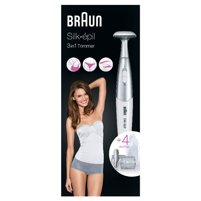 small-appliances/personal-care/braun-fg1100wh-silk-epil-bikini-styler-white