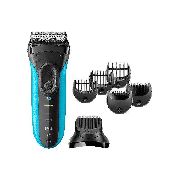small-appliances/personal-care/braun-shaver-beard-trimmer-bt3010-wd-black-blue