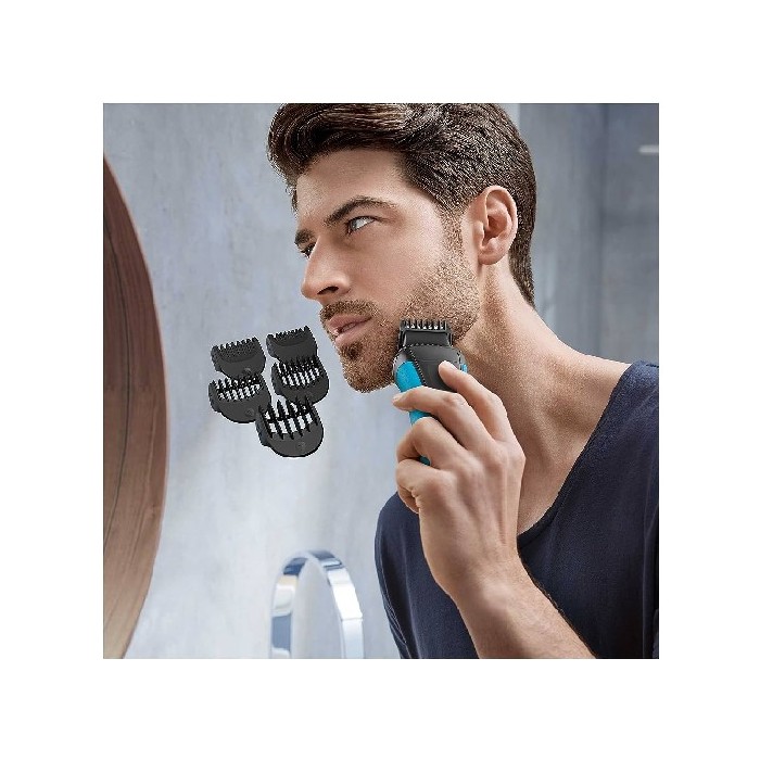 small-appliances/personal-care/braun-shaver-beard-trimmer-bt3010-wd-black-blue