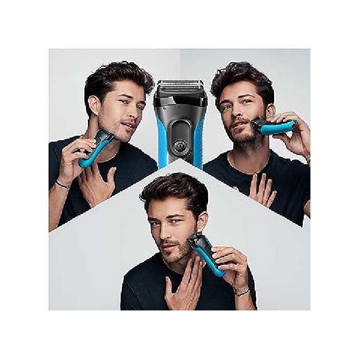 small-appliances/personal-care/braun-shaver-beard-trimmer-bt3010-wd-black-blue