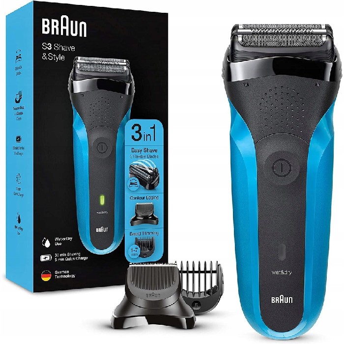 small-appliances/personal-care/braun-series-3-310bt-beard-trimmer-blackblue