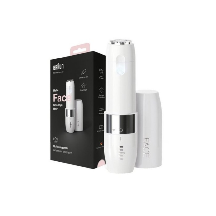 small-appliances/personal-care/braun-electric-hair-remover-fs1000