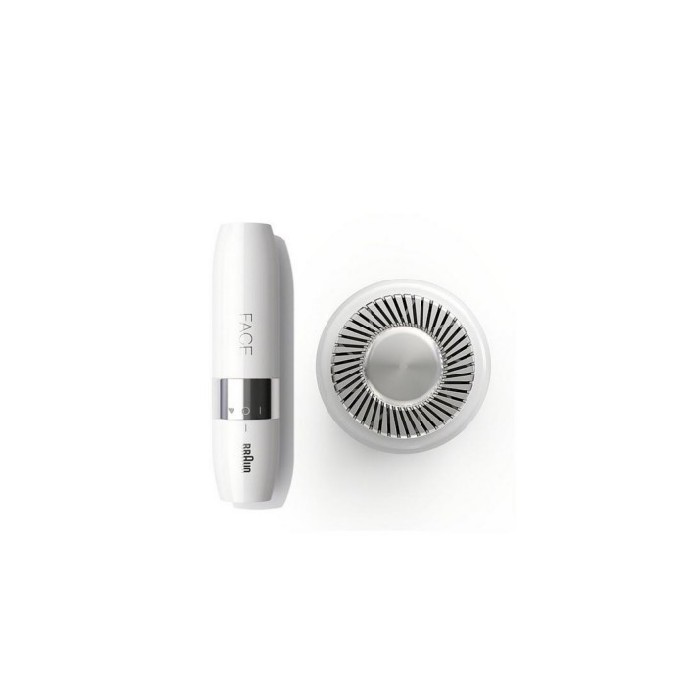 small-appliances/personal-care/braun-electric-hair-remover-fs1000