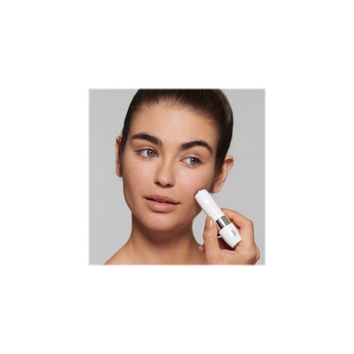 small-appliances/personal-care/braun-electric-hair-remover-fs1000