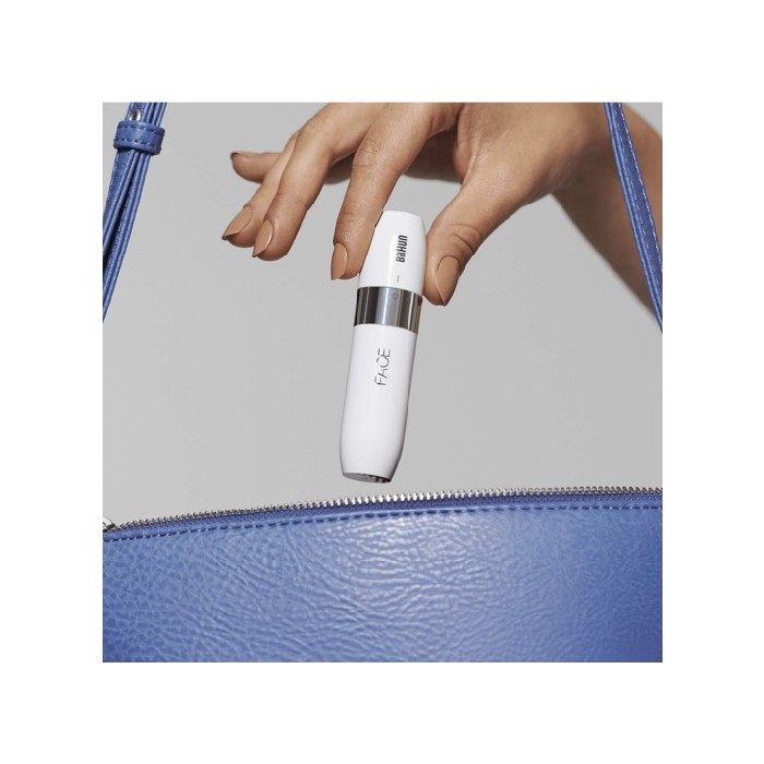 small-appliances/personal-care/braun-electric-hair-remover-fs1000
