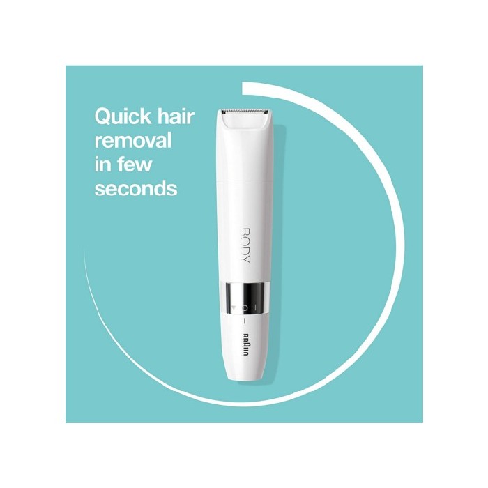 small-appliances/personal-care/braun-electric-hair-remover-bs1000