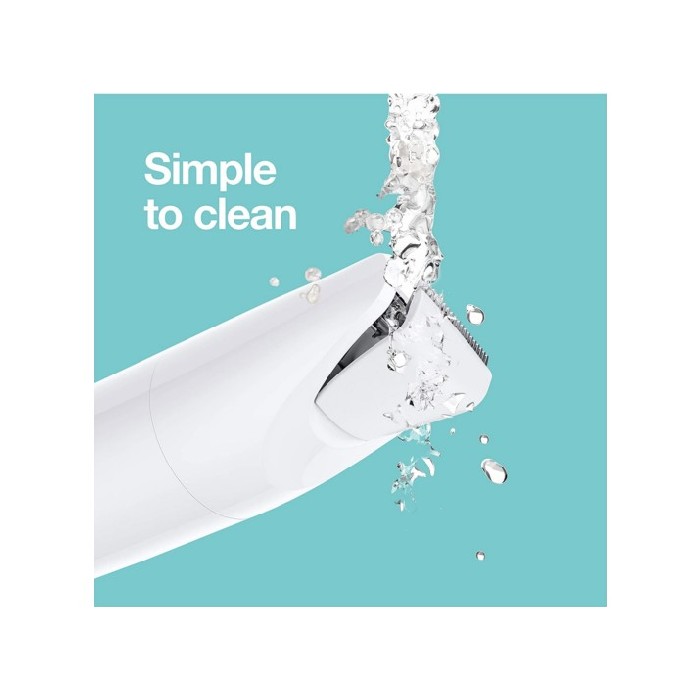 small-appliances/personal-care/braun-electric-hair-remover-bs1000
