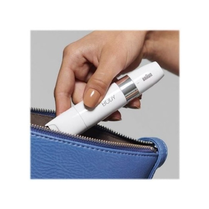 small-appliances/personal-care/braun-electric-hair-remover-bs1000
